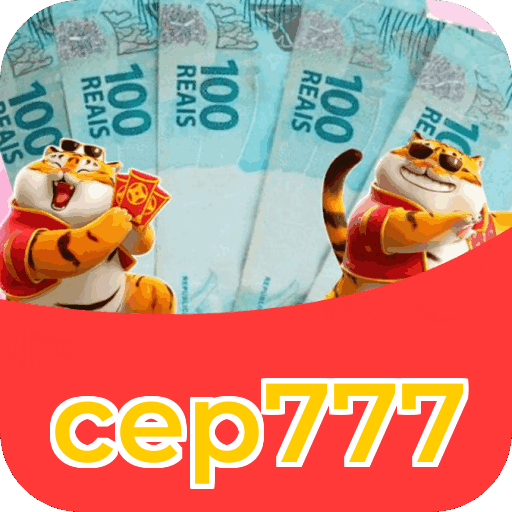 cep777