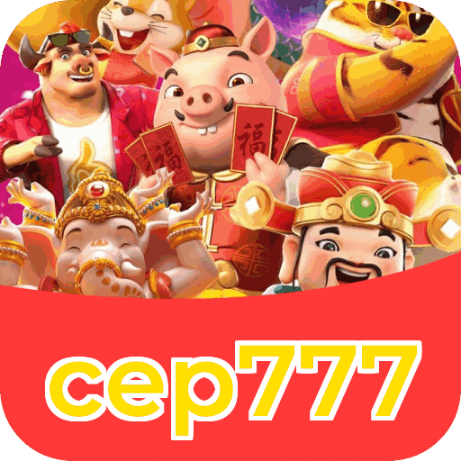 cep777