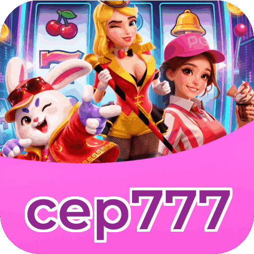 Requisitos do APK da cep777 para Android