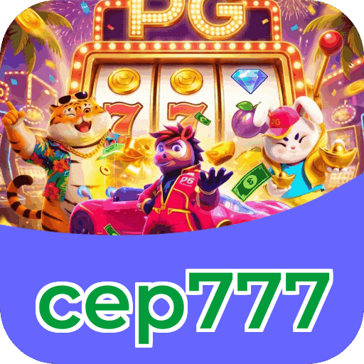 cep777