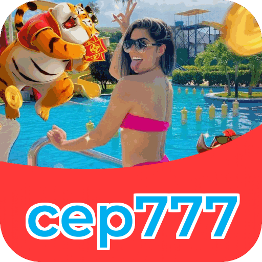 cep777