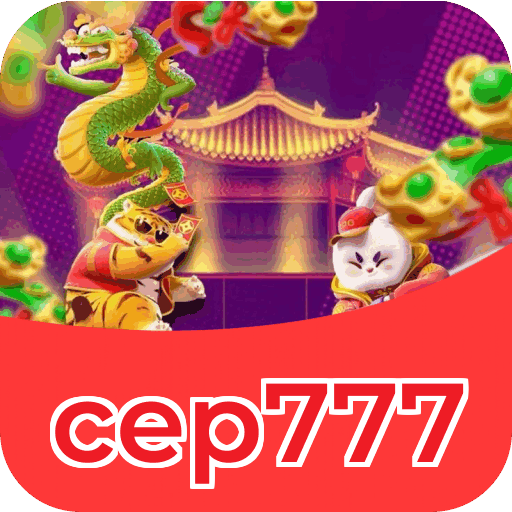 Requisitos do APK da cep777 para Android