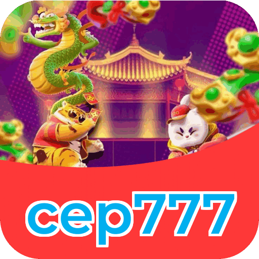 Requisitos do APK da cep777 para Android