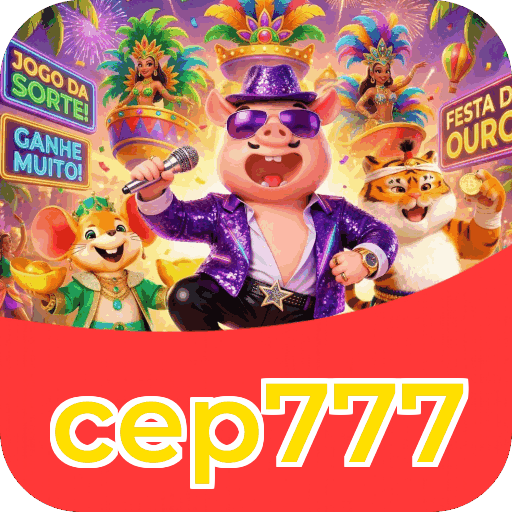 cep777