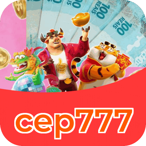 cep777