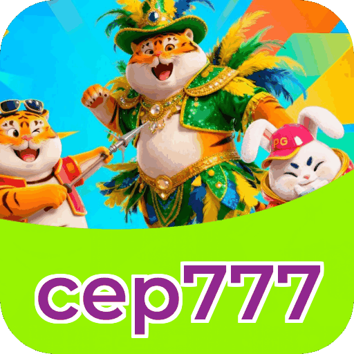 cep777 - Tempos de saque PIX verificados e estatísticas de pagamento