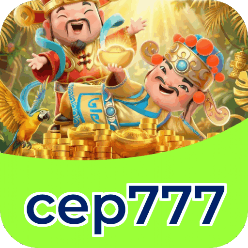 Requisitos do APK da cep777 para Android