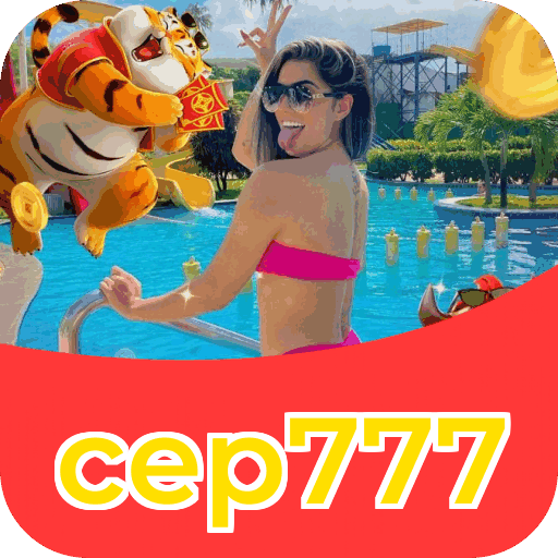 cep777