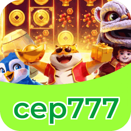 cep777 - Tempos de saque PIX verificados e estatísticas de pagamento