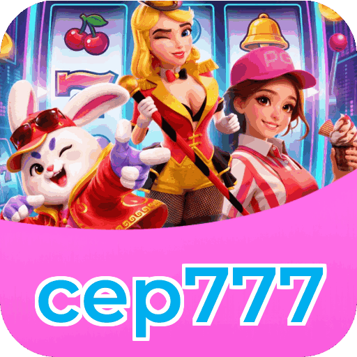 Requisitos do APK da cep777 para Android