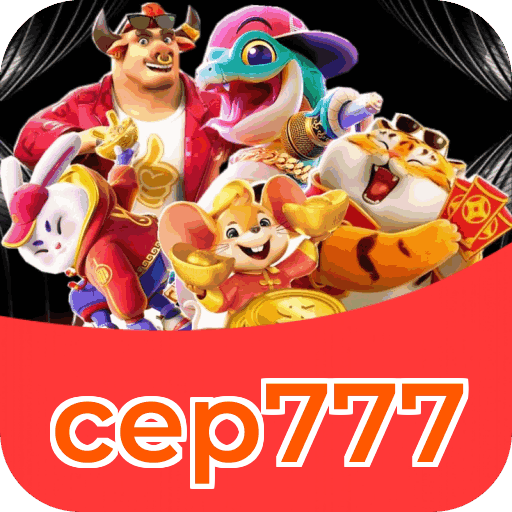 cep777