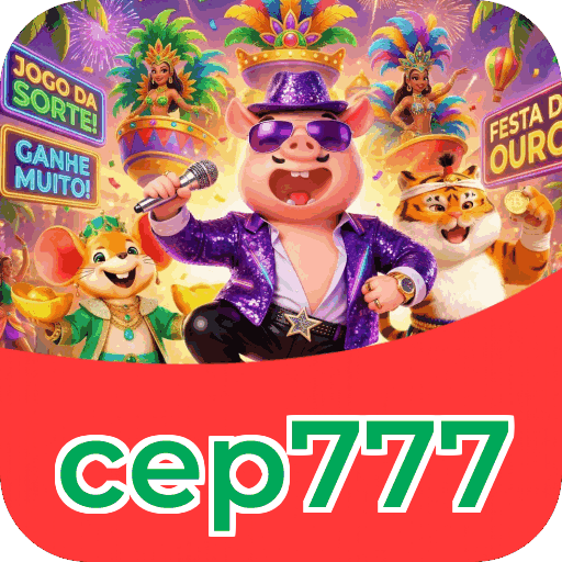 Requisitos do APK da cep777 para Android
