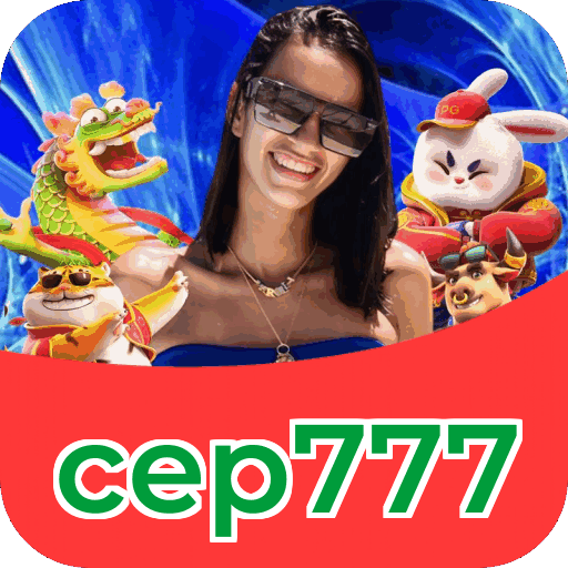 Comparação APP mobile vs versão web da cep777