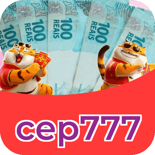 cep777 - Tempos de saque PIX verificados e estatísticas de pagamento