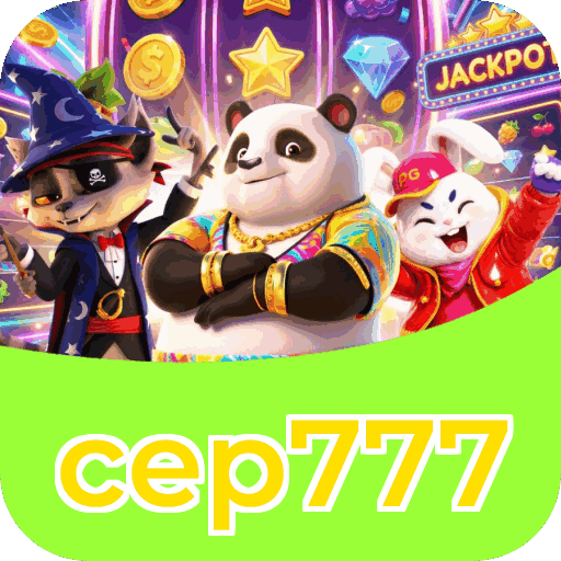 cep777
