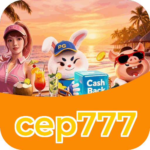 Requisitos do APK da cep777 para Android