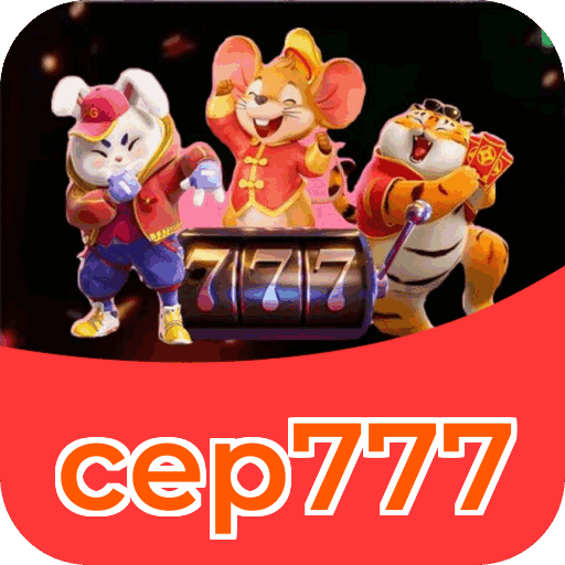 cep777