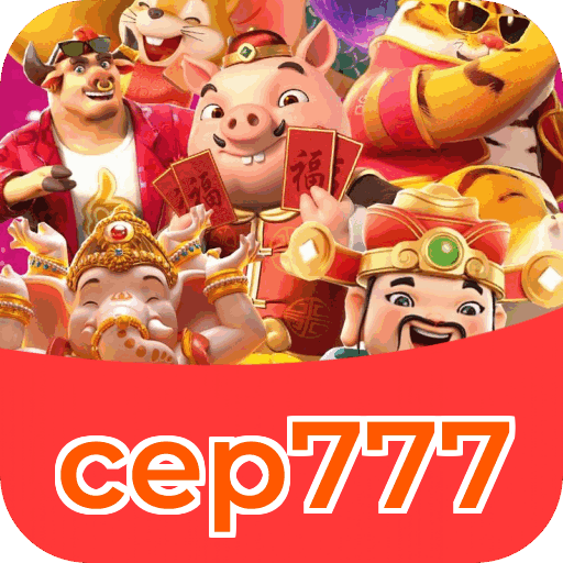 cep777 - Tempos de saque PIX verificados e estatísticas de pagamento