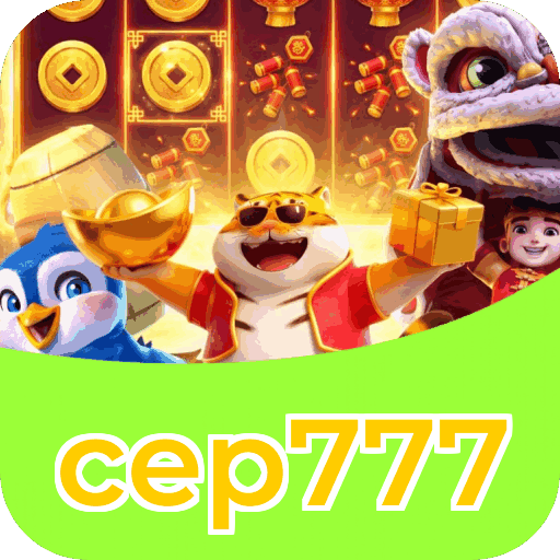 Requisitos do APK da cep777 para Android