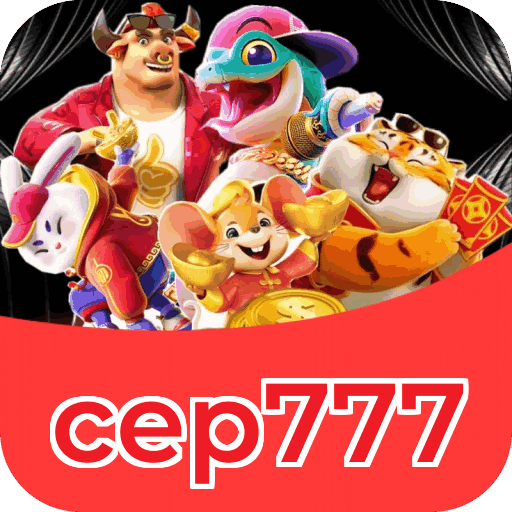 cep777
