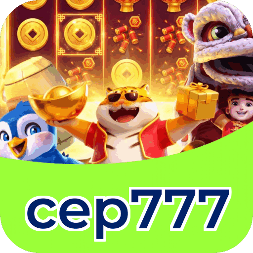 cep777